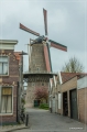 Holland_2014_031