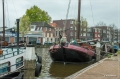 Holland_2014_032