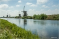 Holland_2014_039