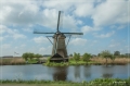 Holland_2014_041