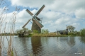 Holland_2014_042