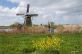 Holland_2014_044