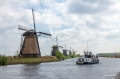 Holland_2014_046