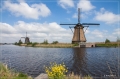 Holland_2014_047