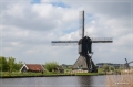 Holland_2014_048