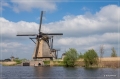 Holland_2014_049