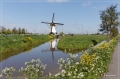 Holland_2014_052