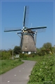 Holland_2014_068