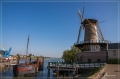 Holland_2014_072