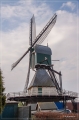 Holland_2014_081