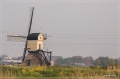 Holland_2014_083