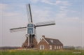 Holland_2014_084