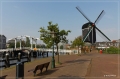 Holland_2014_094