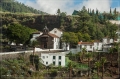 lapalma_2013_134