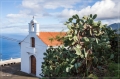 lapalma_2013_142