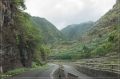 lapalma_2013_154