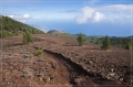 lapalma_2013_170