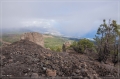 lapalma_2013_175