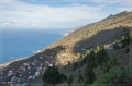 lapalma_2013_199