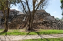 Mex2013_239