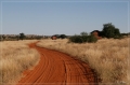namibia_2010_011
