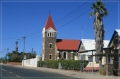 namibia_2010_018