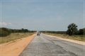namibia_2010_540