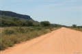 namibia_2010_543