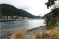 NZ2012_608