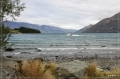 NZ2012_609