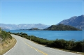 NZ2012_651