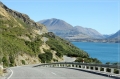 NZ2012_652