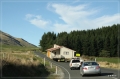 NZ2012_660