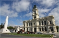 NZ2012_747