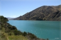 NZ2012_759