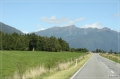 NZ2012_468