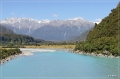 NZ2012_470