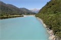 NZ2012_471