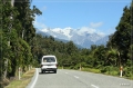 NZ2012_473