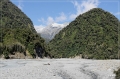 NZ2012_475