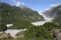 NZ2012_477