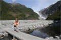 NZ2012_492