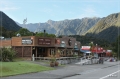 NZ2012_503