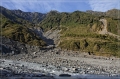 NZ2012_506