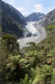 NZ2012_520