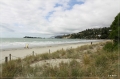 NZ2012_314