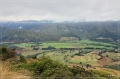 NZ2012_322