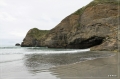 NZ2012_344