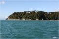 NZ2012_356