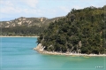 NZ2012_382